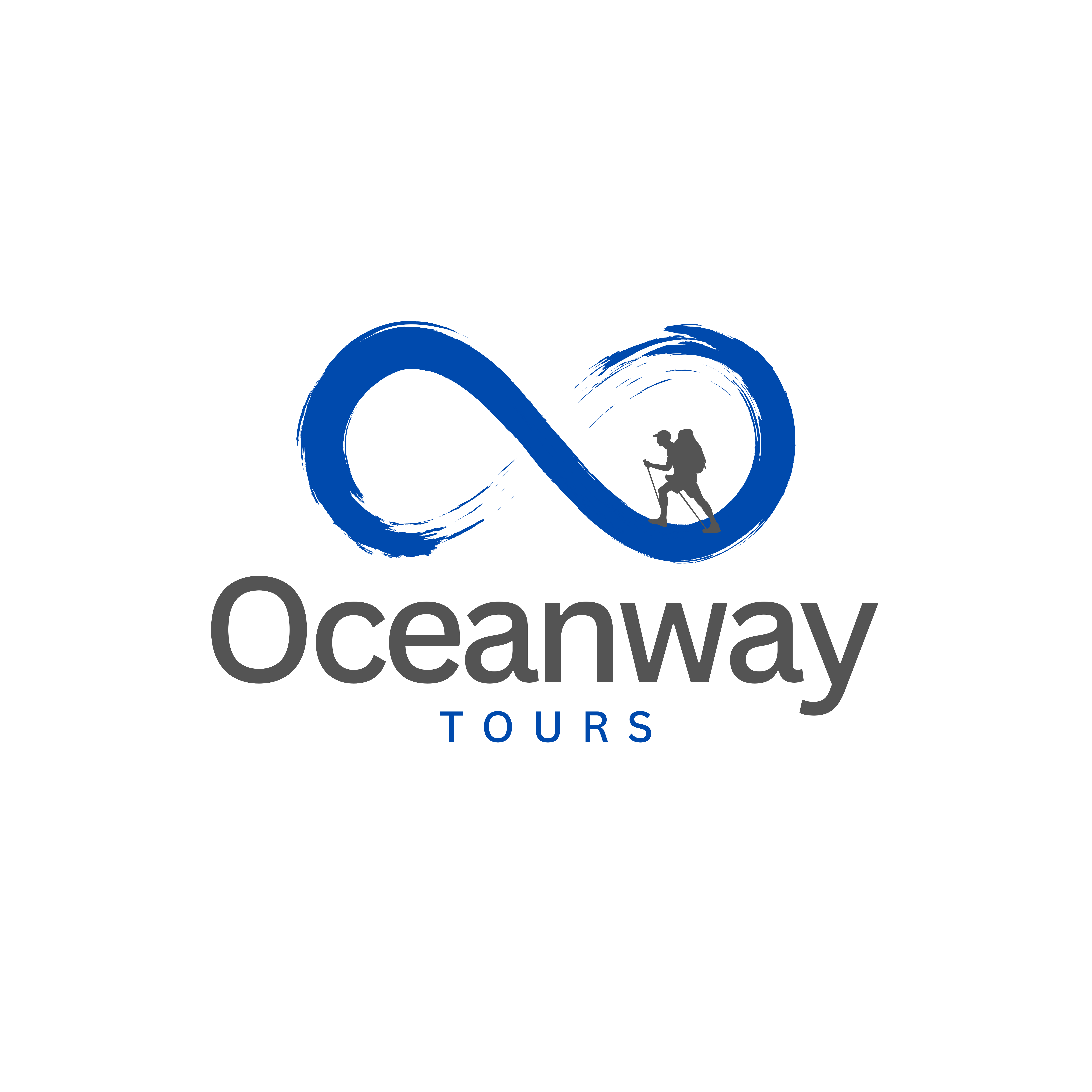 OceanWay Tours
